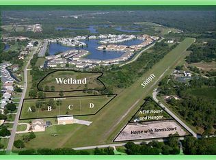 12492 SW Kingsway Cir, Lake Suzy, FL 34269