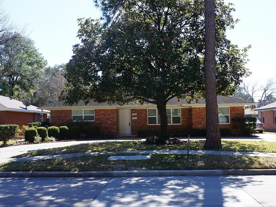 1st image of 9905 Westview Dr