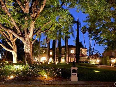 25481 Lone Pine Cir, Laguna Hills, CA, 92653