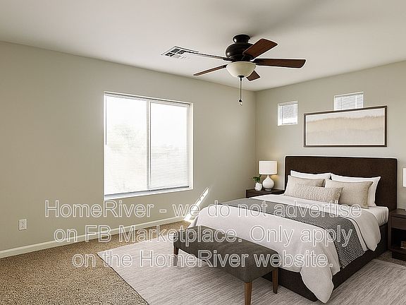 4th image of 905 S 224th Ln