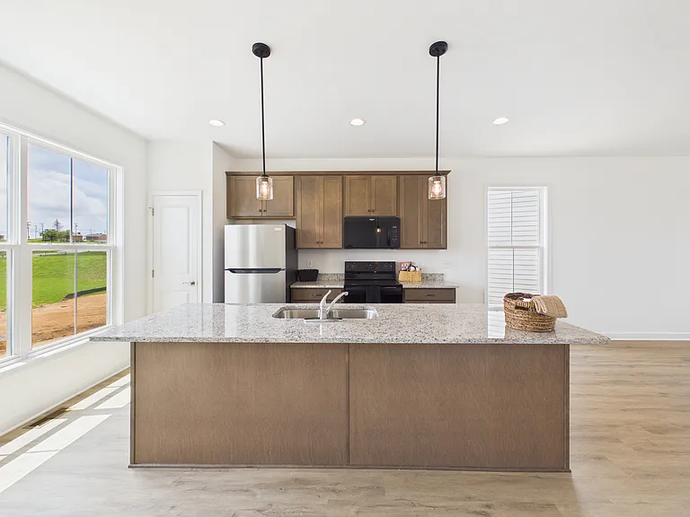 315 Quin W Stuart Blvd NW — Photo 24