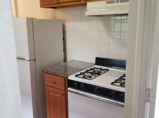 3214 Hone Ave #1, Bronx, NY 10469