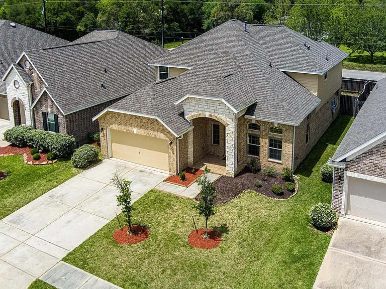 431 American Black Bear Dr — Photo 3
