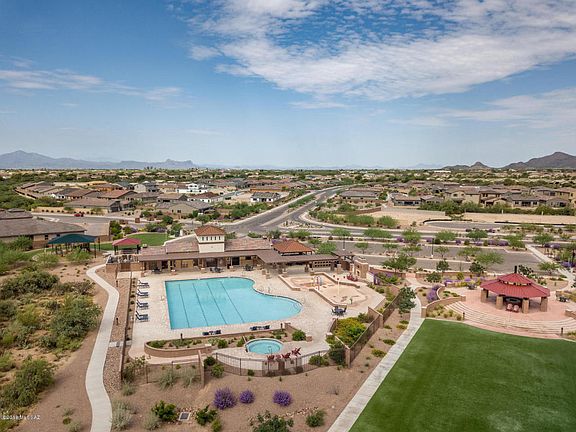 3rd image of 13462 N Silver Cassia Pl