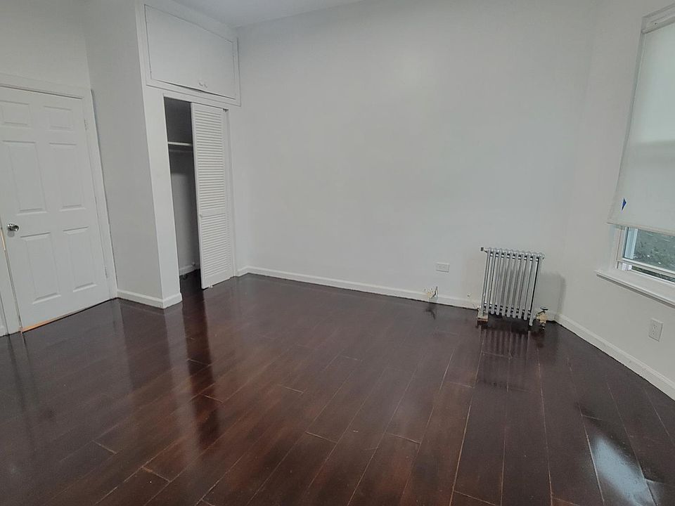 1st image of 3999 Barnes Ave #3