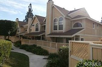 1st image of 1928 E Covina Blvd