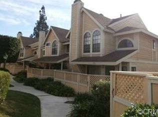 1928 E Covina Blvd, Covina, CA 91724