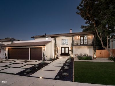 1674 S Oldcastle Pl, Westlake Village, CA, 91361