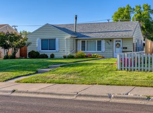 3021 7th Ave N, Great Falls, MT 59401