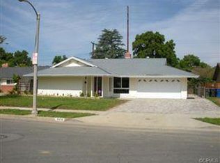 8459 Monteel Pl, Riverside, CA 92504