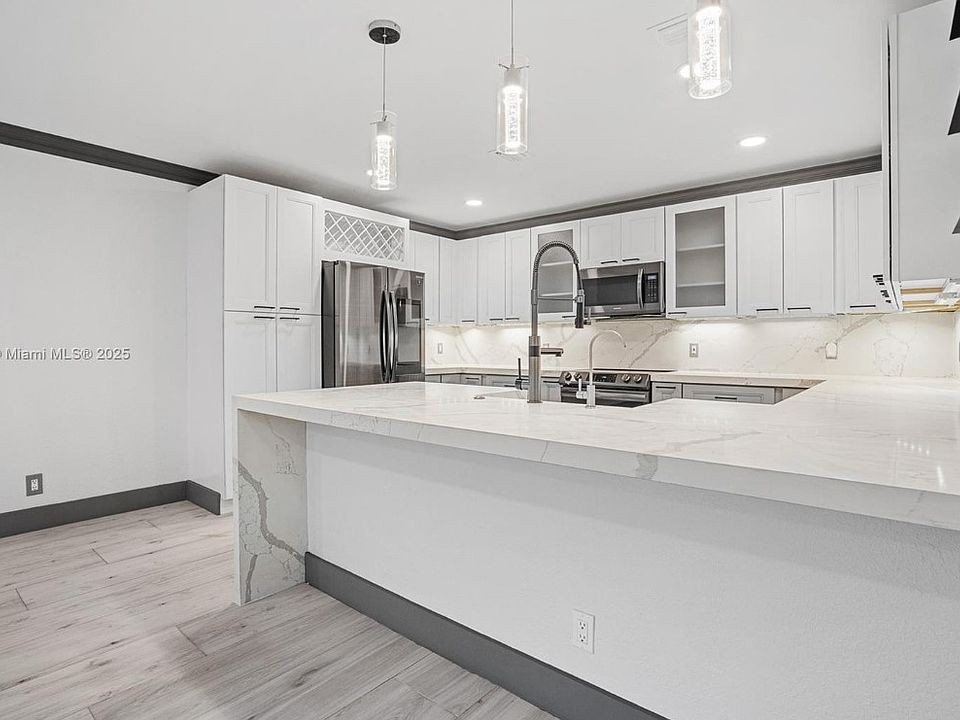 1st image of 3175 Coral Ridge Dr #3175R