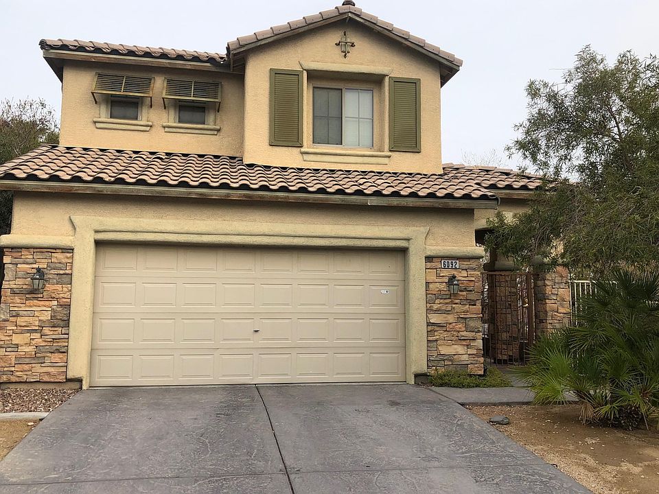 1st image of 6092 Villa Sovana Ct