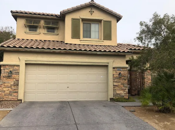 6092 Villa Sovana Ct, Las Vegas, NV 89113