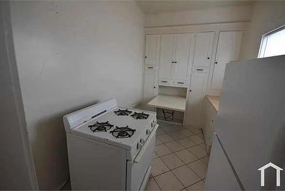 716 Olive Ave #A — Photo 13