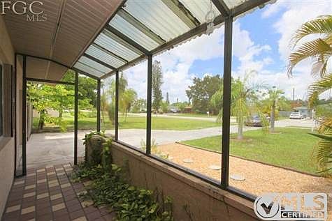 4th image of 18128 Constitution Cir
