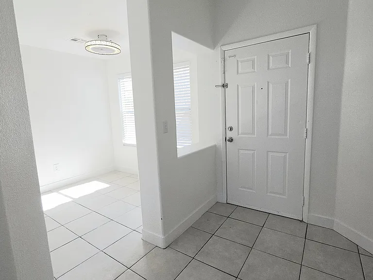 5125 W Reno Ave #1015 — Photo 15