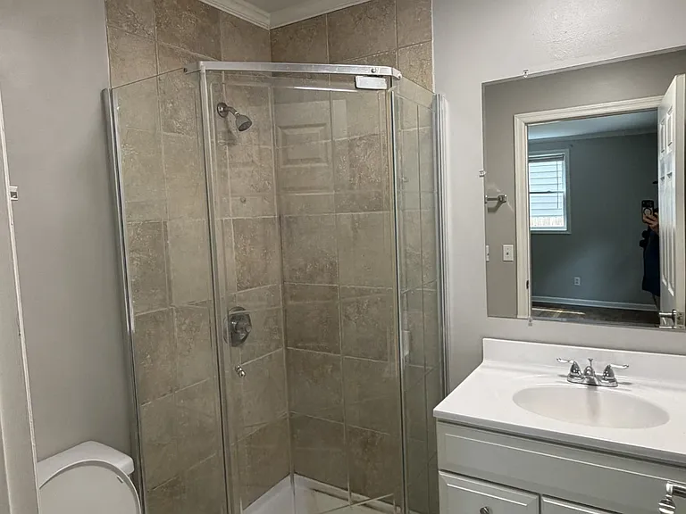 604 Edgewood Blvd — Photo 9