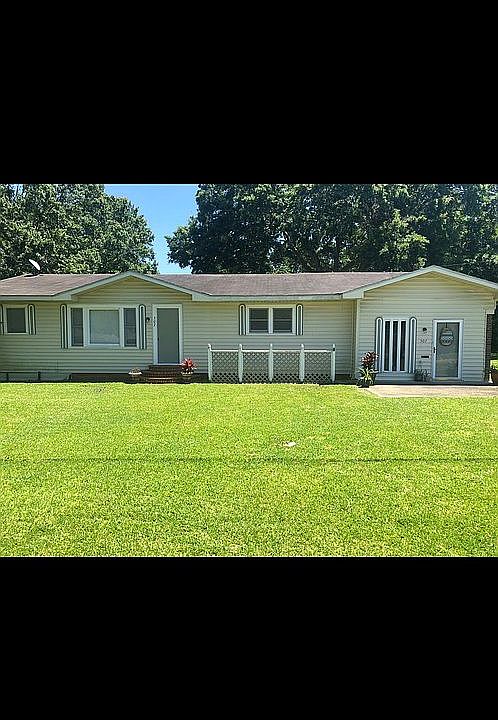 1st image of 507 N Louisiana Ave