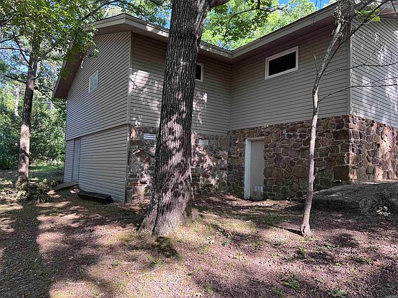 5th image of 2507 Woodland Bluff Dr