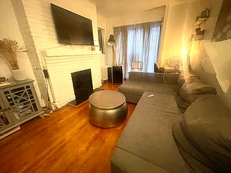 Rented by The Find NY