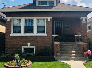 4619 W Deming Pl, Chicago, IL 60639