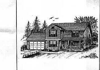 1st image of 7508 83rd L 40 NE