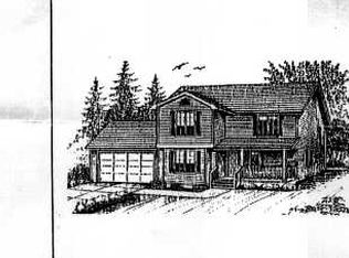 7508 83rd L 40 NE, Marysville, WA
