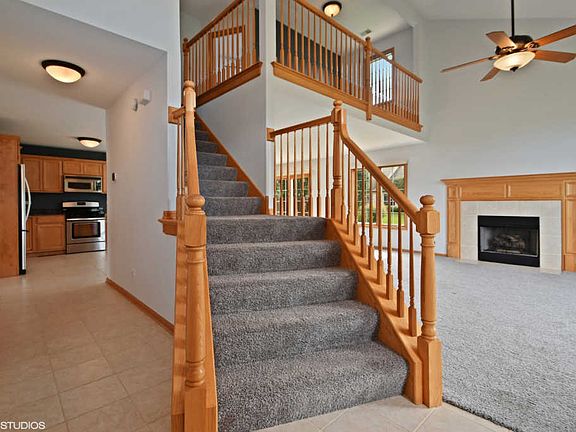 3rd image of 9329 Sutter Dr #O