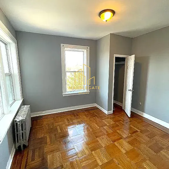 15 Goldsmith Ave #266 — Photo 3