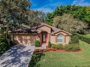 13423 Amberwood St, Hudson, FL 34669