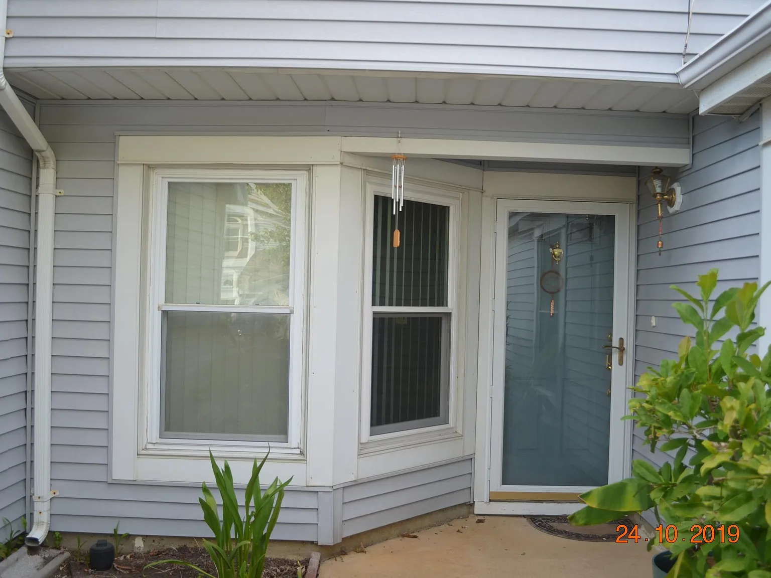 174 Stults Ln — Photo 2