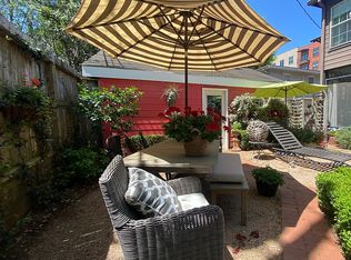 2315 Branard St, Houston, TX 77098