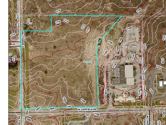 2nd image of V/l State Rte #82