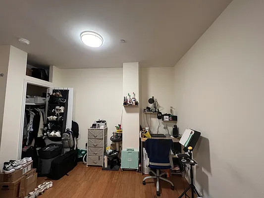 Rented by R & E Real Estate Management Co Inc | media 11