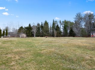 51 Papermill Rd, Hampden, ME 04444