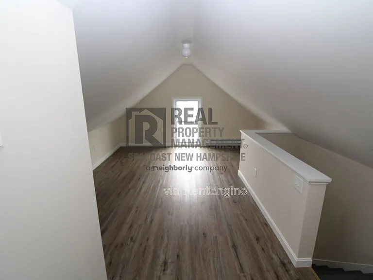 136 Front St #3 — Photo 13