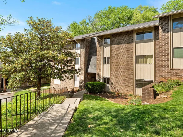 3636 Taliluna Ave APT 527, Knoxville, TN 37919