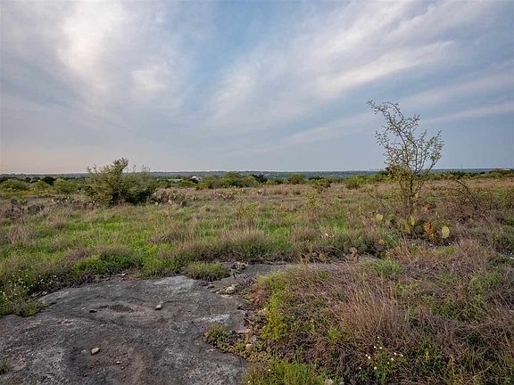 4th image of LOT 66 Three Creeks Dr