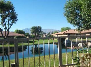 82133 Garland Rd, Indio, CA 92201