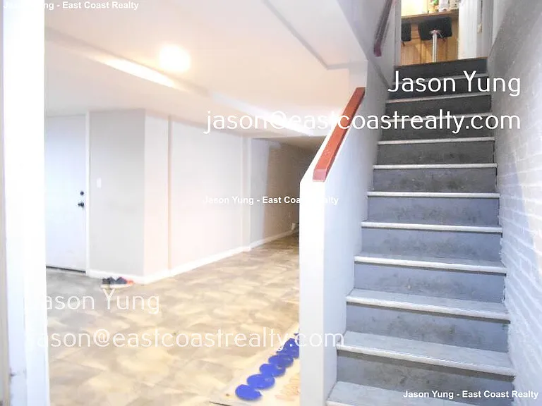 47 Allston St — Photo 12