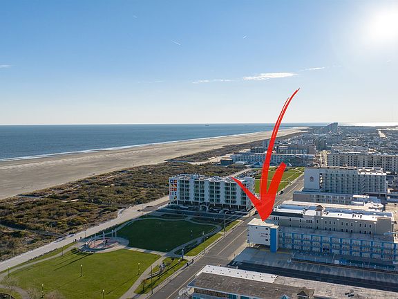 2nd image of 6701 Atlantic Ave #312