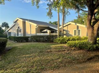 5531 Hampstead Heath #44, Sarasota, FL 34235