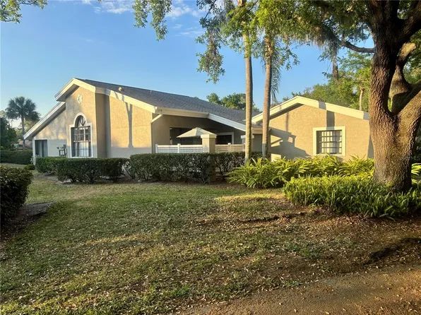 5531 Hampstead Heath #44, Sarasota, FL 34235