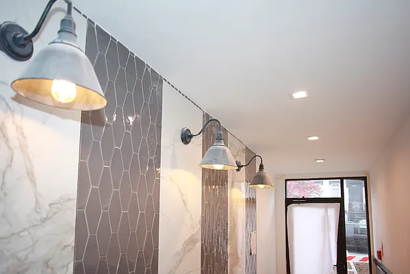 Rented by Brooklyn Group | media 11