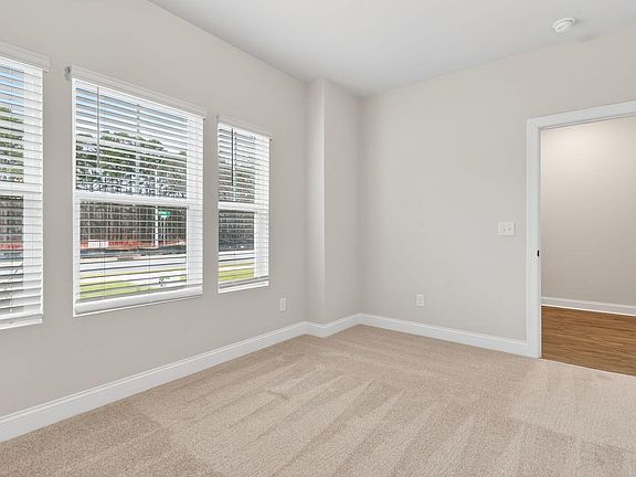 6th image of this home