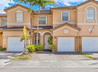 7869 NW 116th Ave, Doral, FL 33178