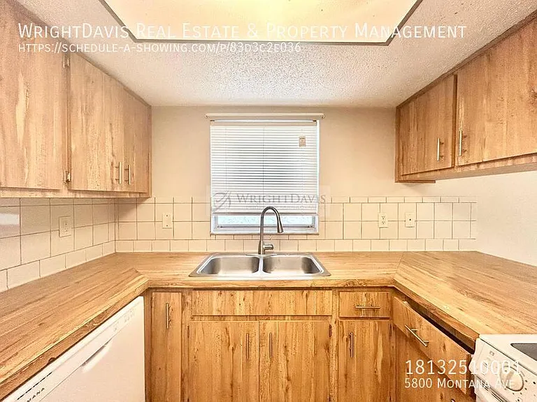5800 Montana Ave — Photo 8