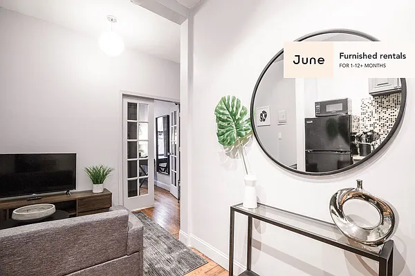 Rented by June | media 8