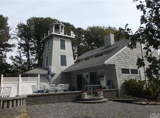 4 Old North Hwy, Hampton Bays, NY 11946