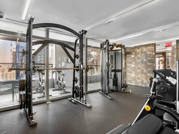 123 Washington Street image 9 of 14